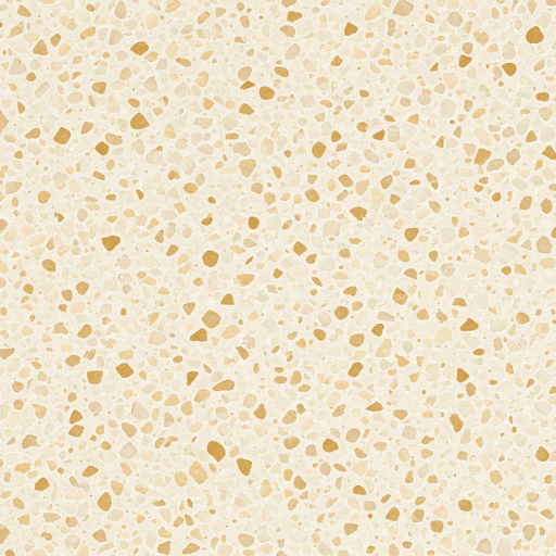 Mediterranean Coral Sand