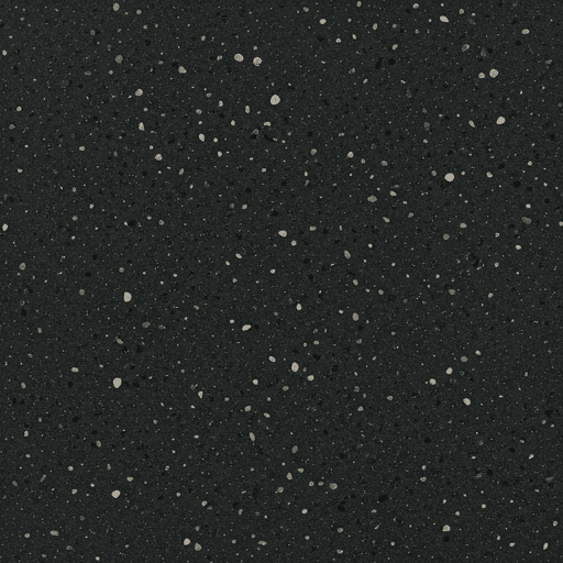 Basalt Monolithic Charcoal
