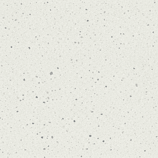 Crystalline Cream White